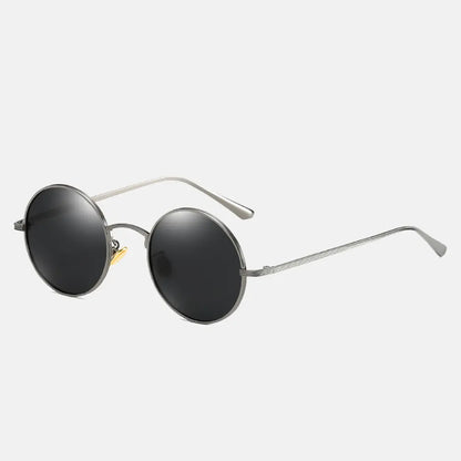 Silk Touch – Sonnenbrille