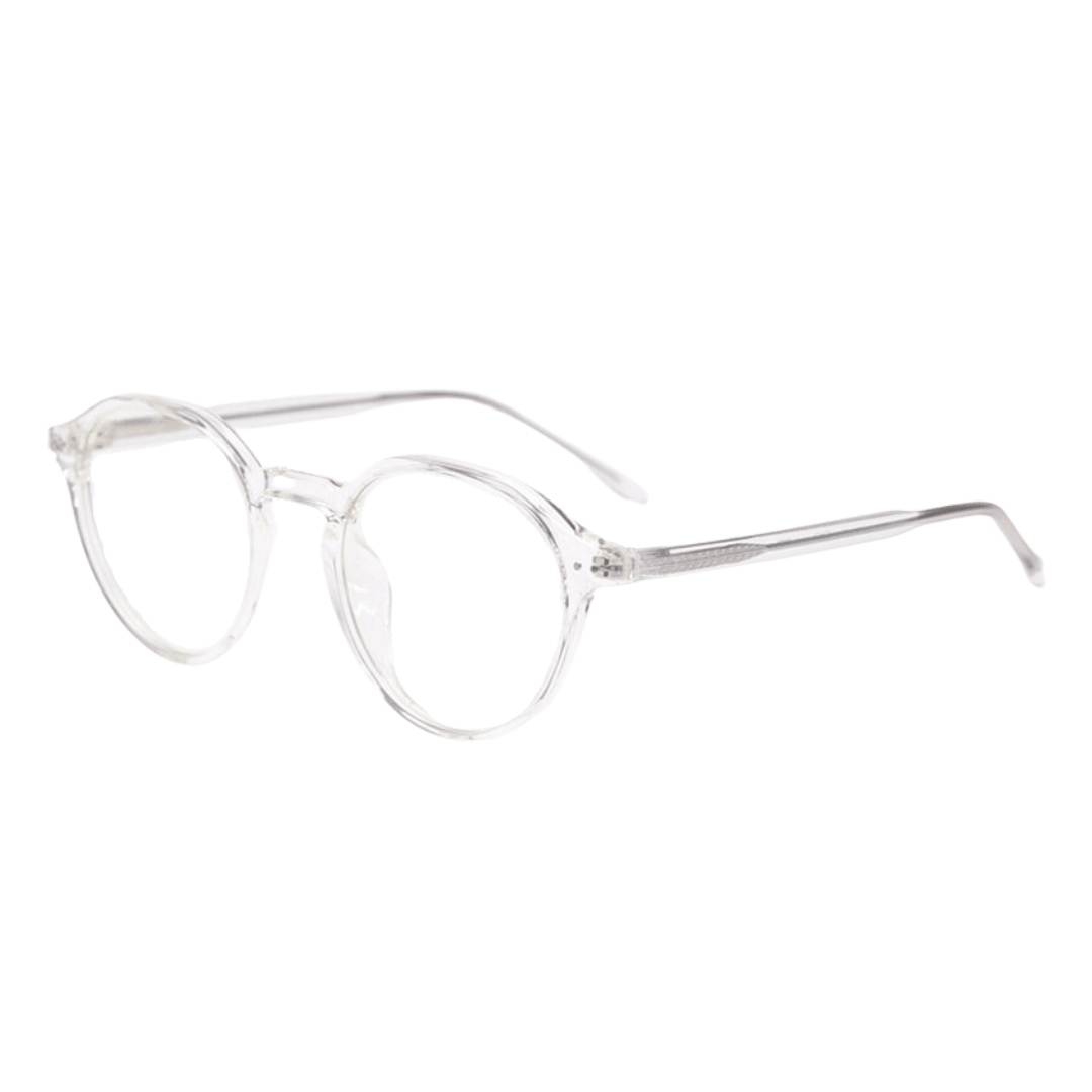Zane – Blaulichtfilter Brille