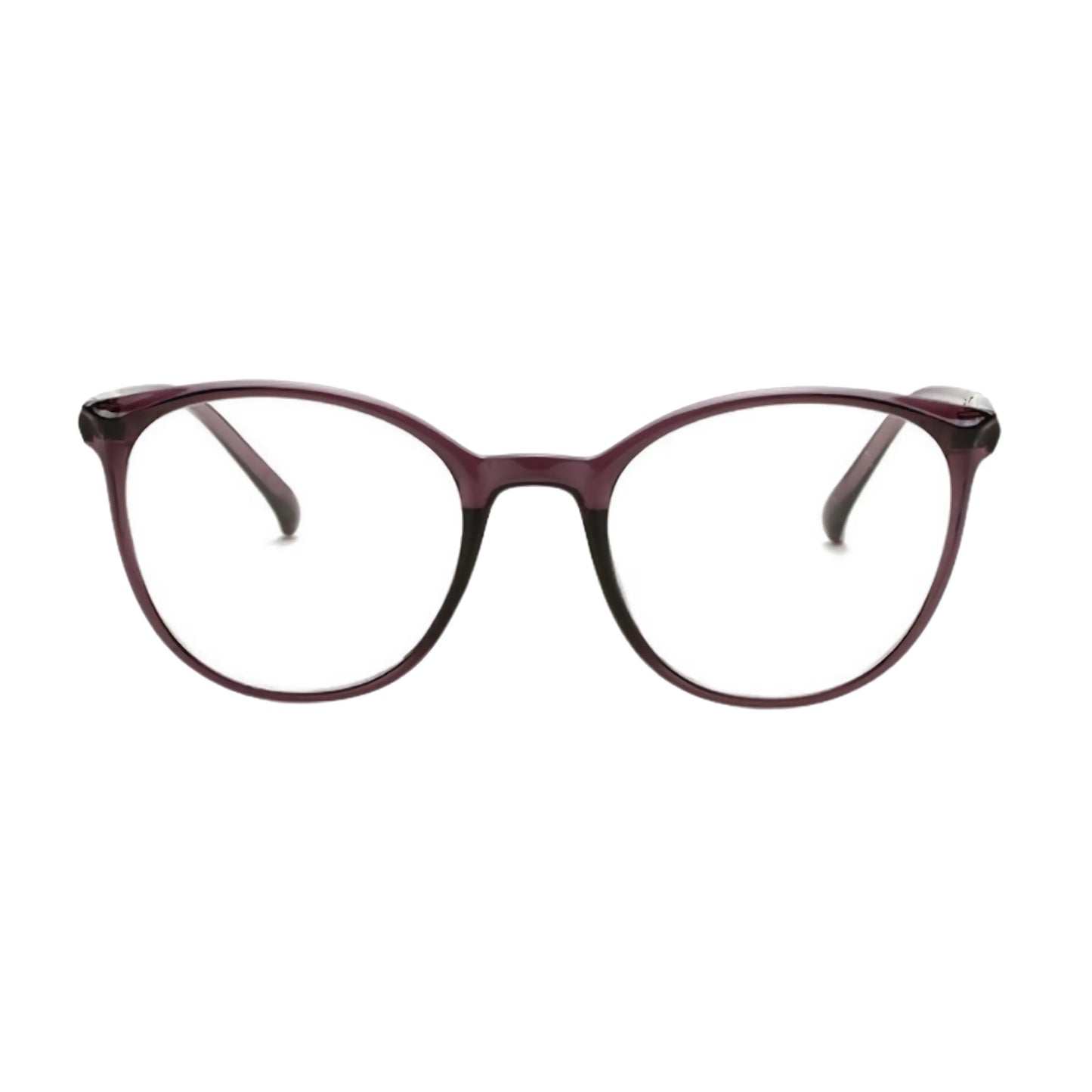 Lyra – Blaulichtfilter Brille