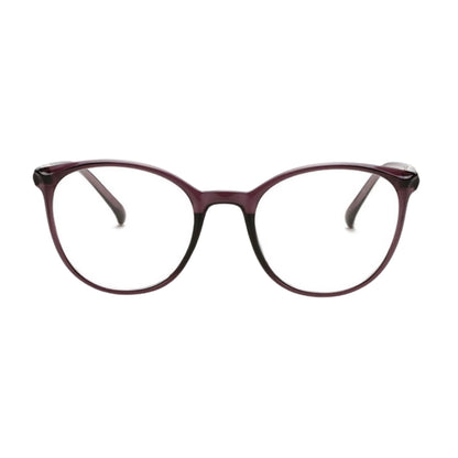 Lyra – Blaulichtfilter Brille