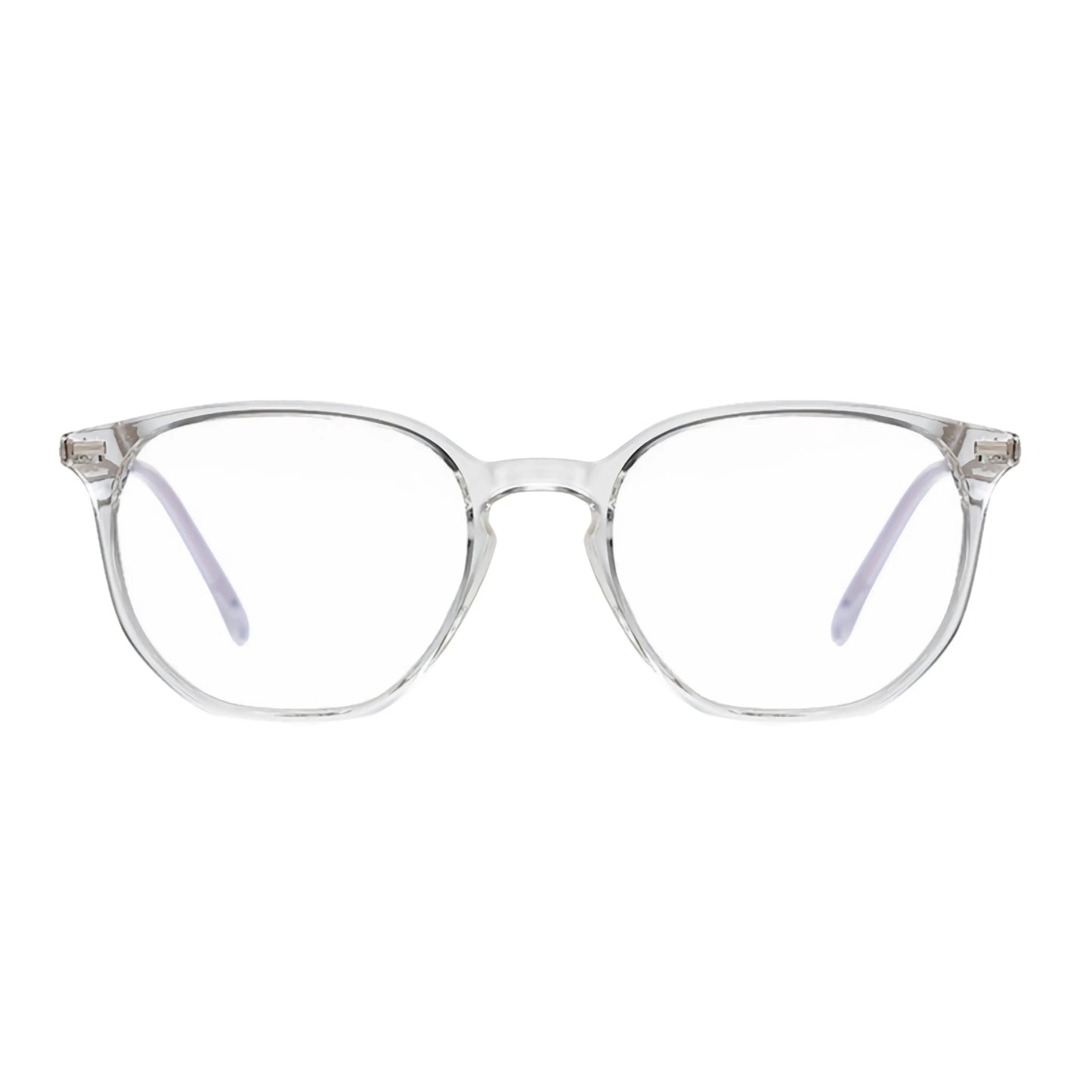 Mira – Blaulichtfilter Brille