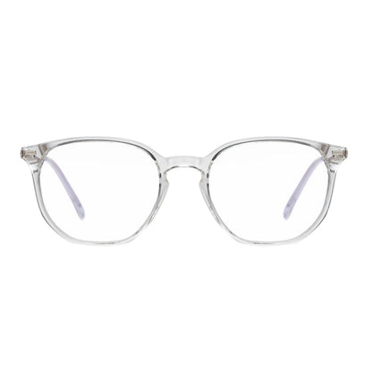 Mira – Blaulichtfilter Brille