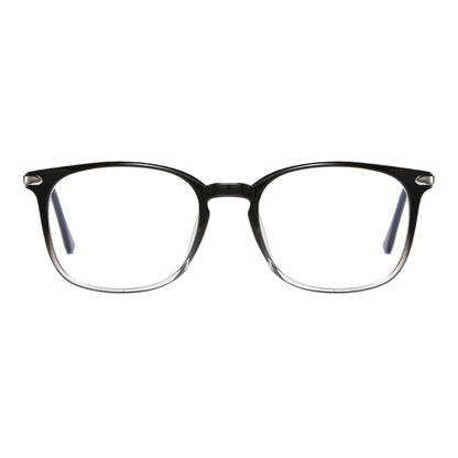 Orin – Blaulichtfilter Brille