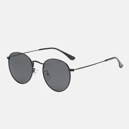 Roman Elegance – Sonnenbrille