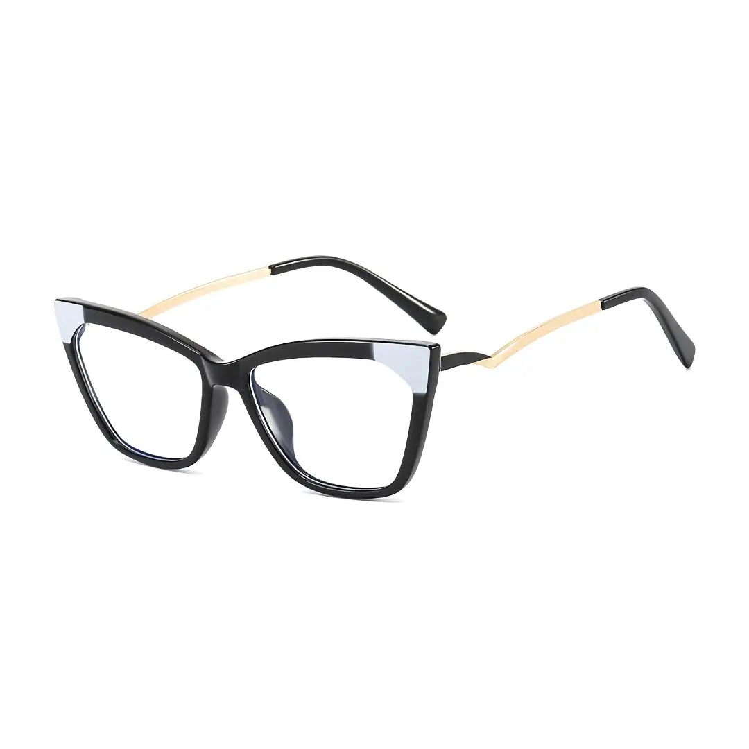 Arden – Blaulichtfilter Brille