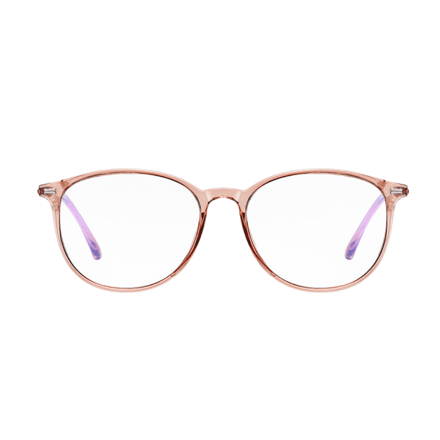 Cairo – Blaulichtfilter Brille