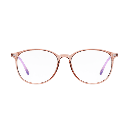 Cairo – Blaulichtfilter Brille