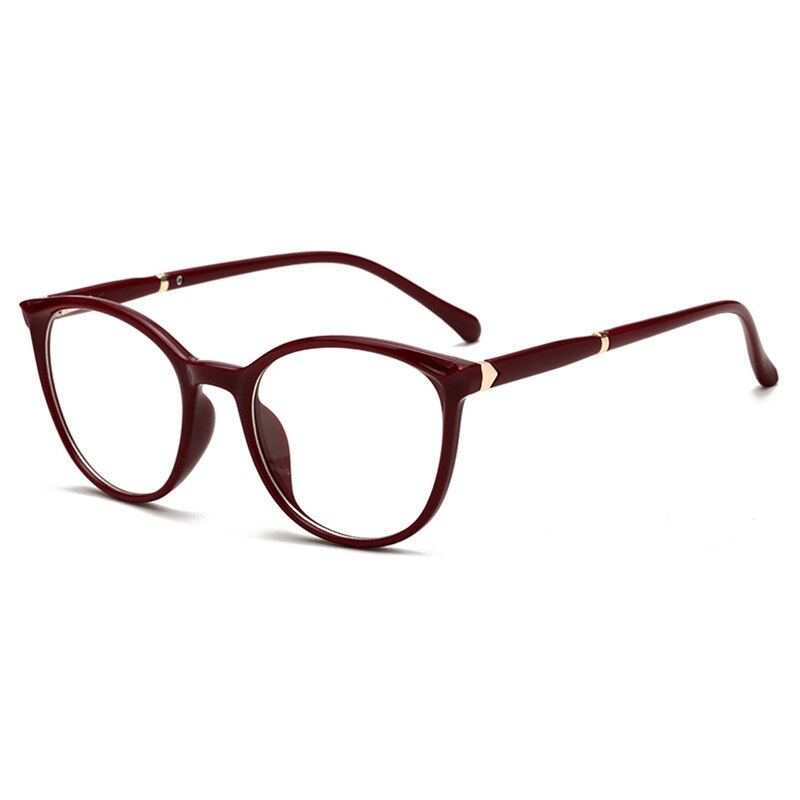 Lyra – Blaulichtfilter Brille