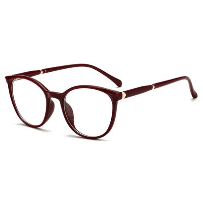 Lyra – Blaulichtfilter Brille