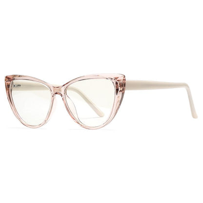 Soren – Blaulichtfilter Brille