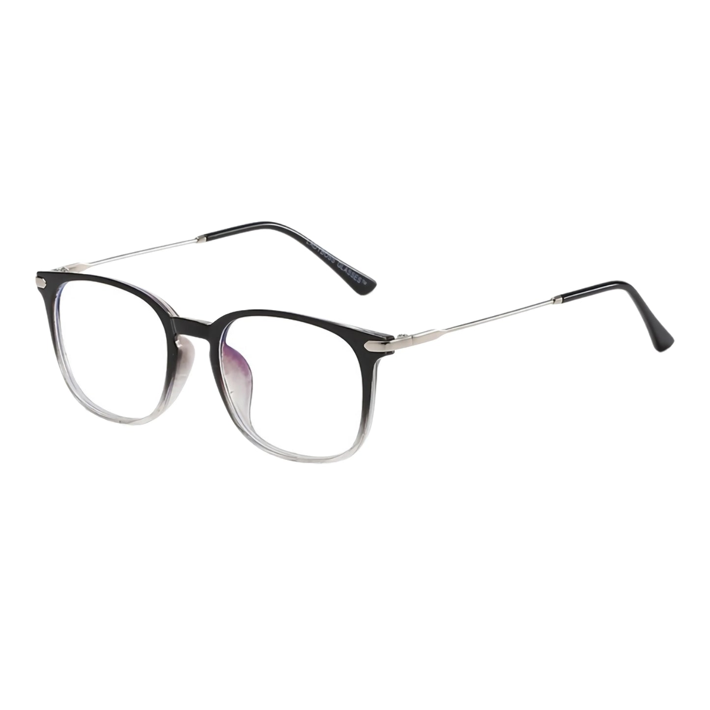 Orin – Blaulichtfilter Brille