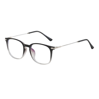 Orin – Blaulichtfilter Brille