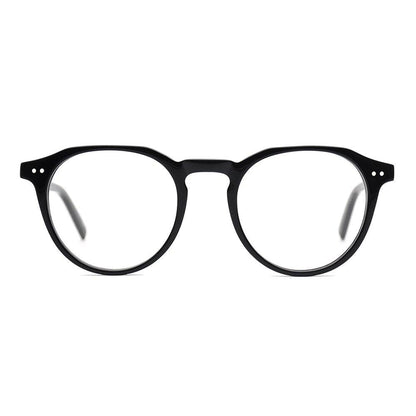 Zane – Blaulichtfilter Brille