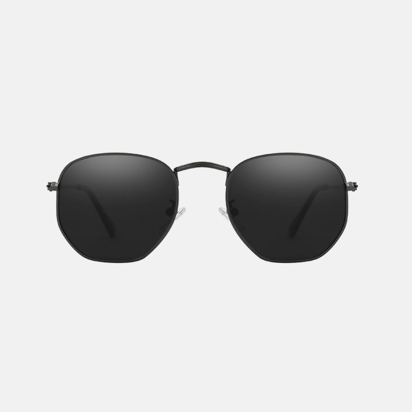 Rose Allure – Sonnenbrille