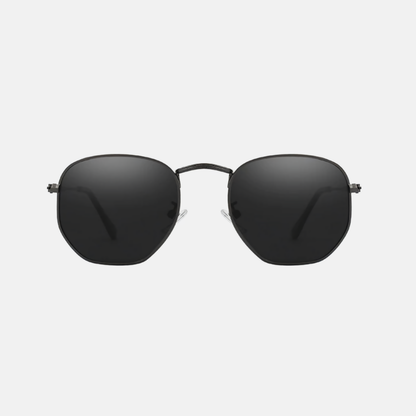 Rose Allure – Sonnenbrille