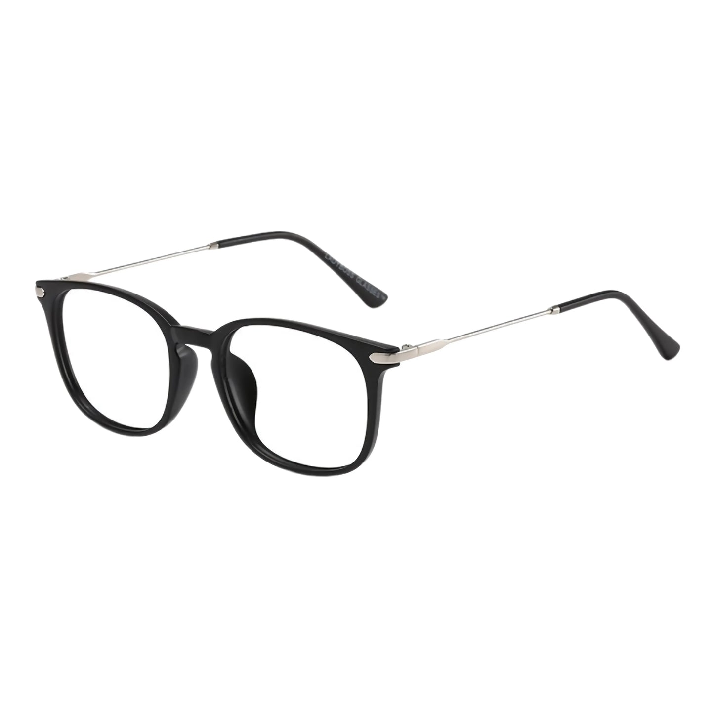 Orin – Blaulichtfilter Brille