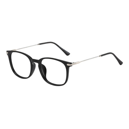Orin – Blaulichtfilter Brille