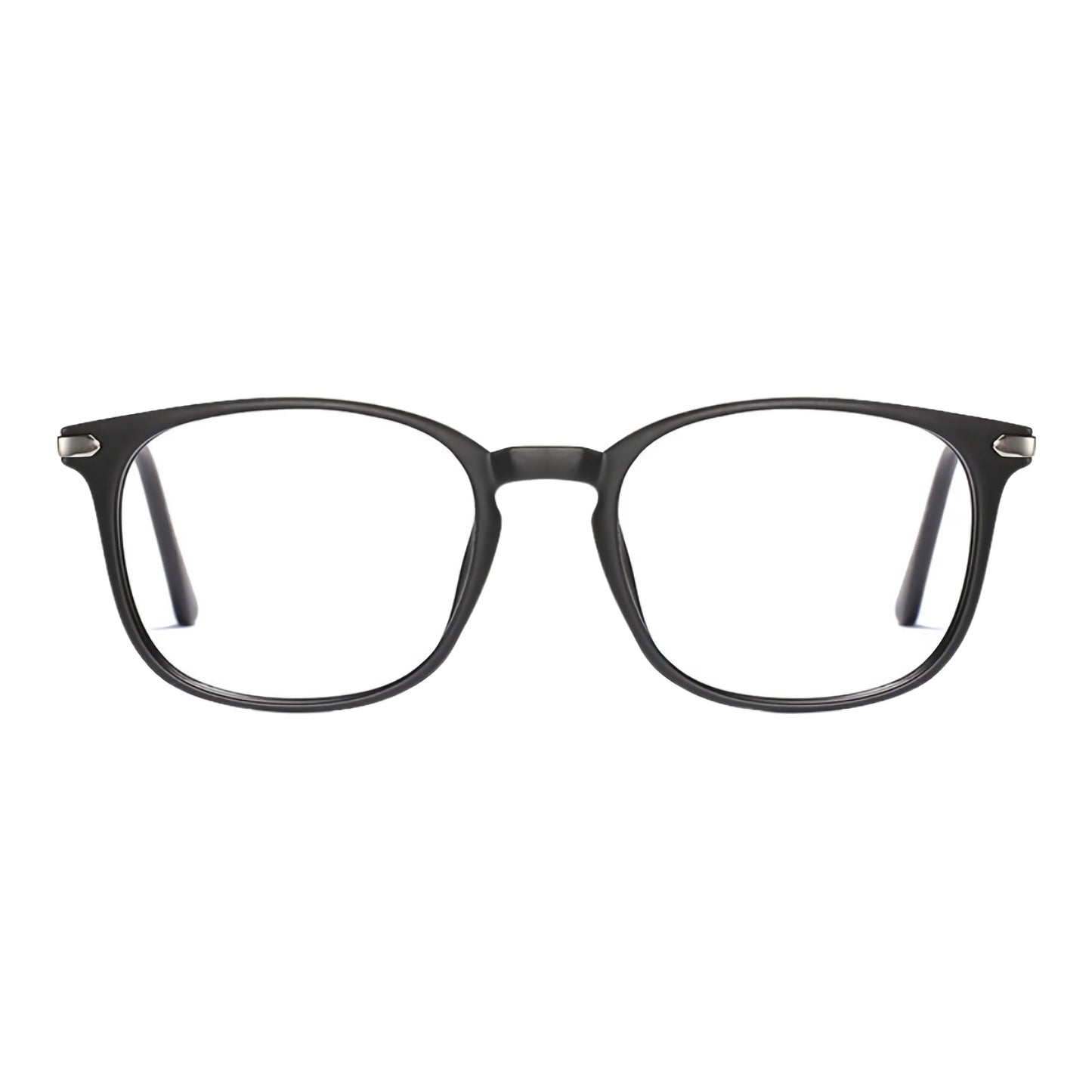 Orin – Blaulichtfilter Brille