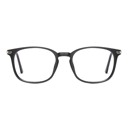 Orin – Blaulichtfilter Brille