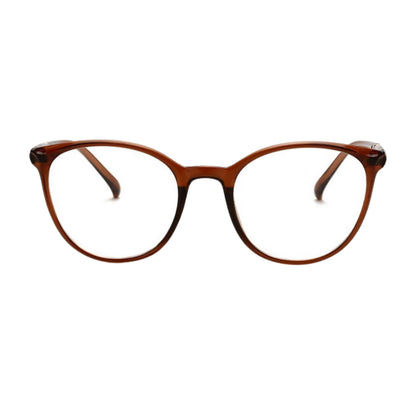 Lyra – Blaulichtfilter Brille