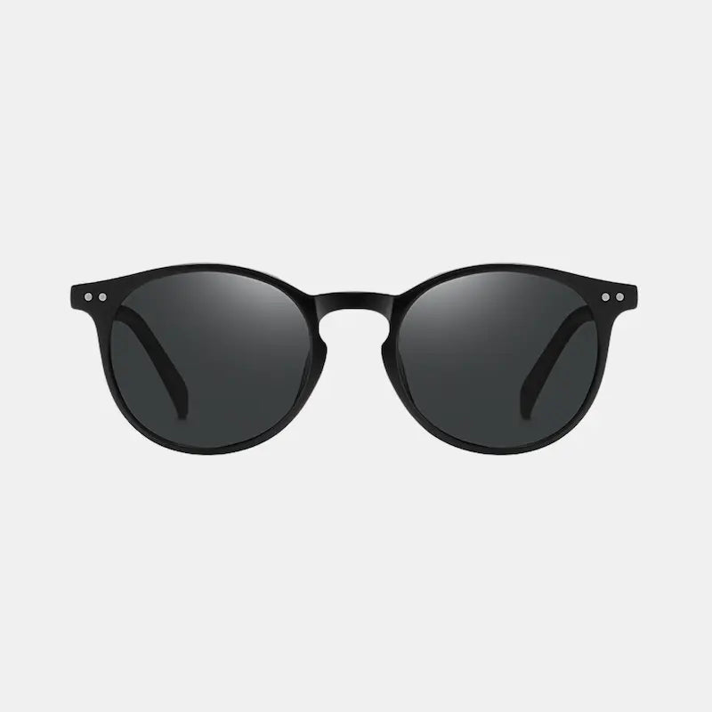 Island Glow – Sonnenbrille