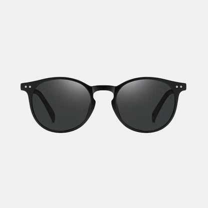 Island Glow – Sonnenbrille