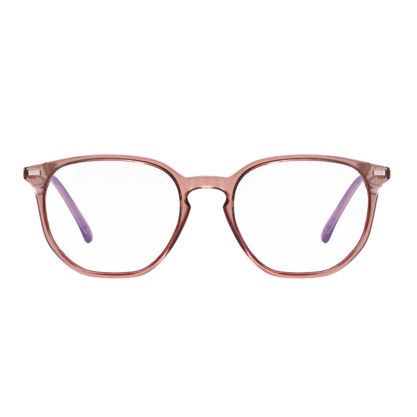 Mira – Blaulichtfilter Brille