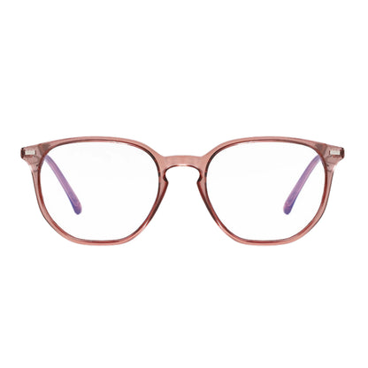 Mira – Blaulichtfilter Brille