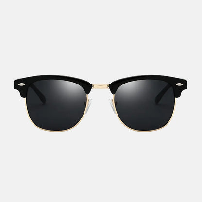 Coastal Glow – Sonnenbrille