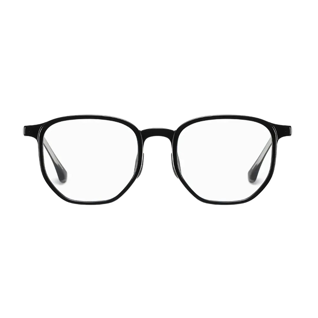 Kael – Blaulichtfilter Brille