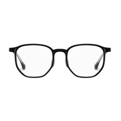 Kael – Blaulichtfilter Brille