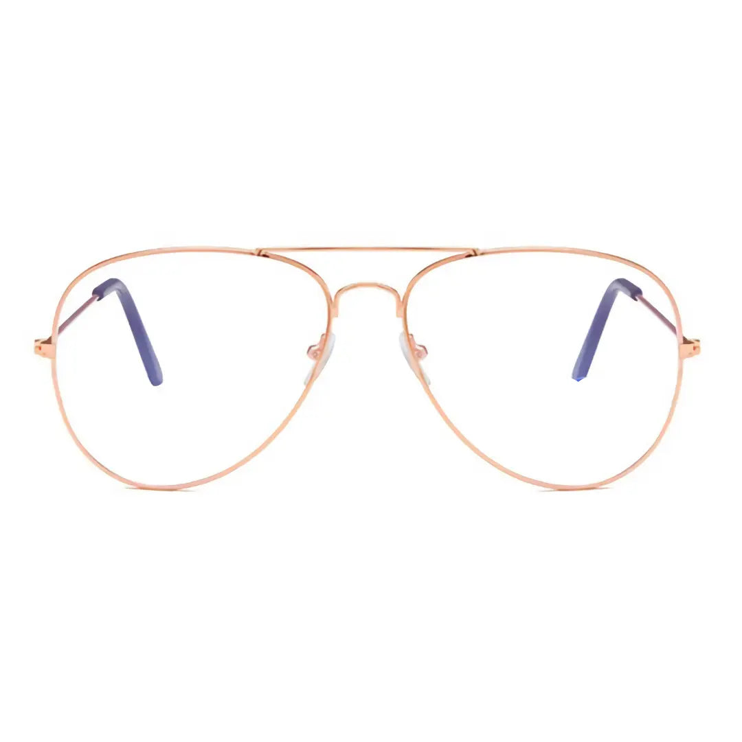 Vera – Blaulichtfilter Brille