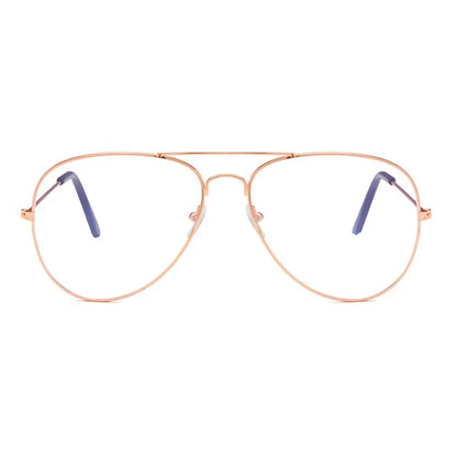 Vera – Blaulichtfilter Brille