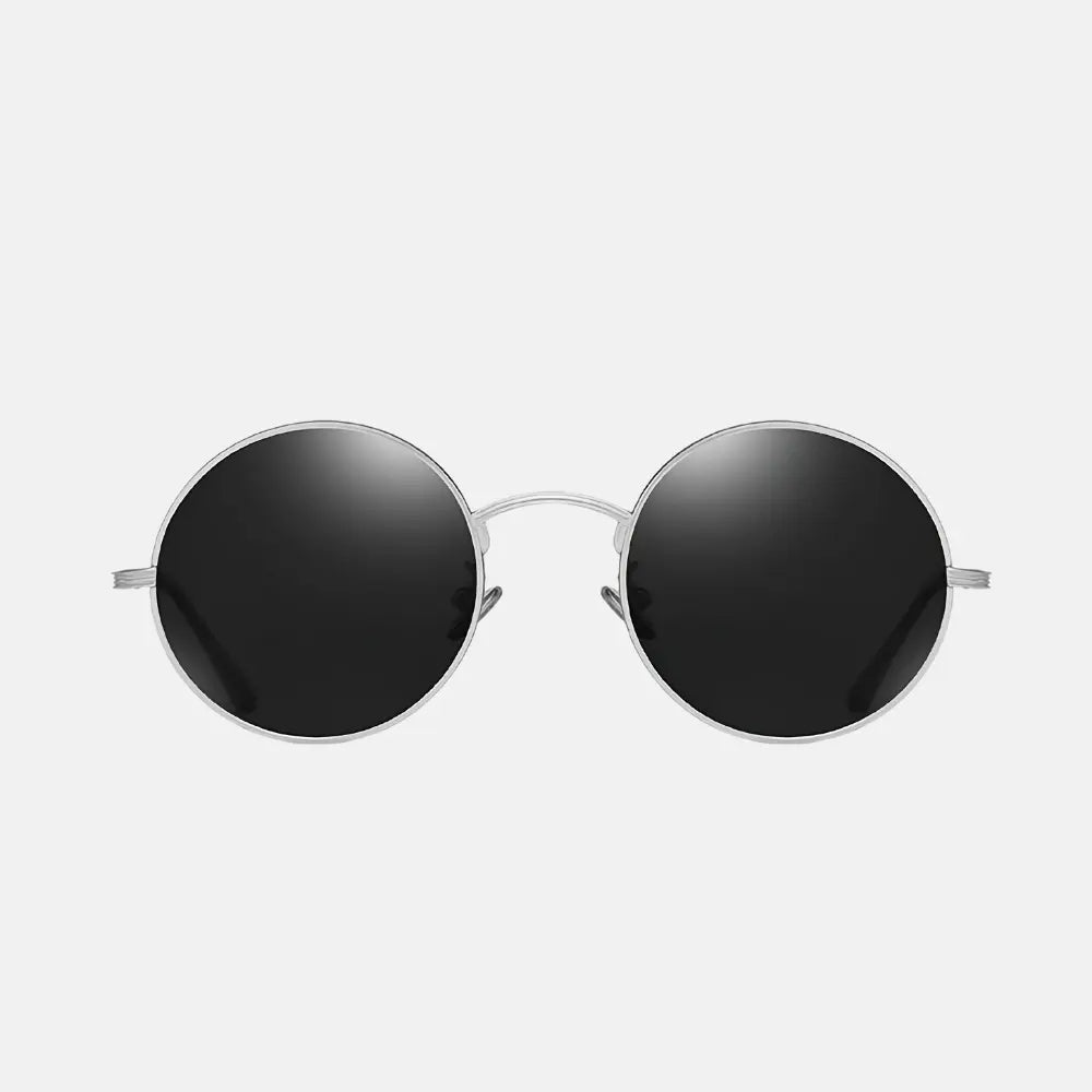 Silk Touch – Sonnenbrille