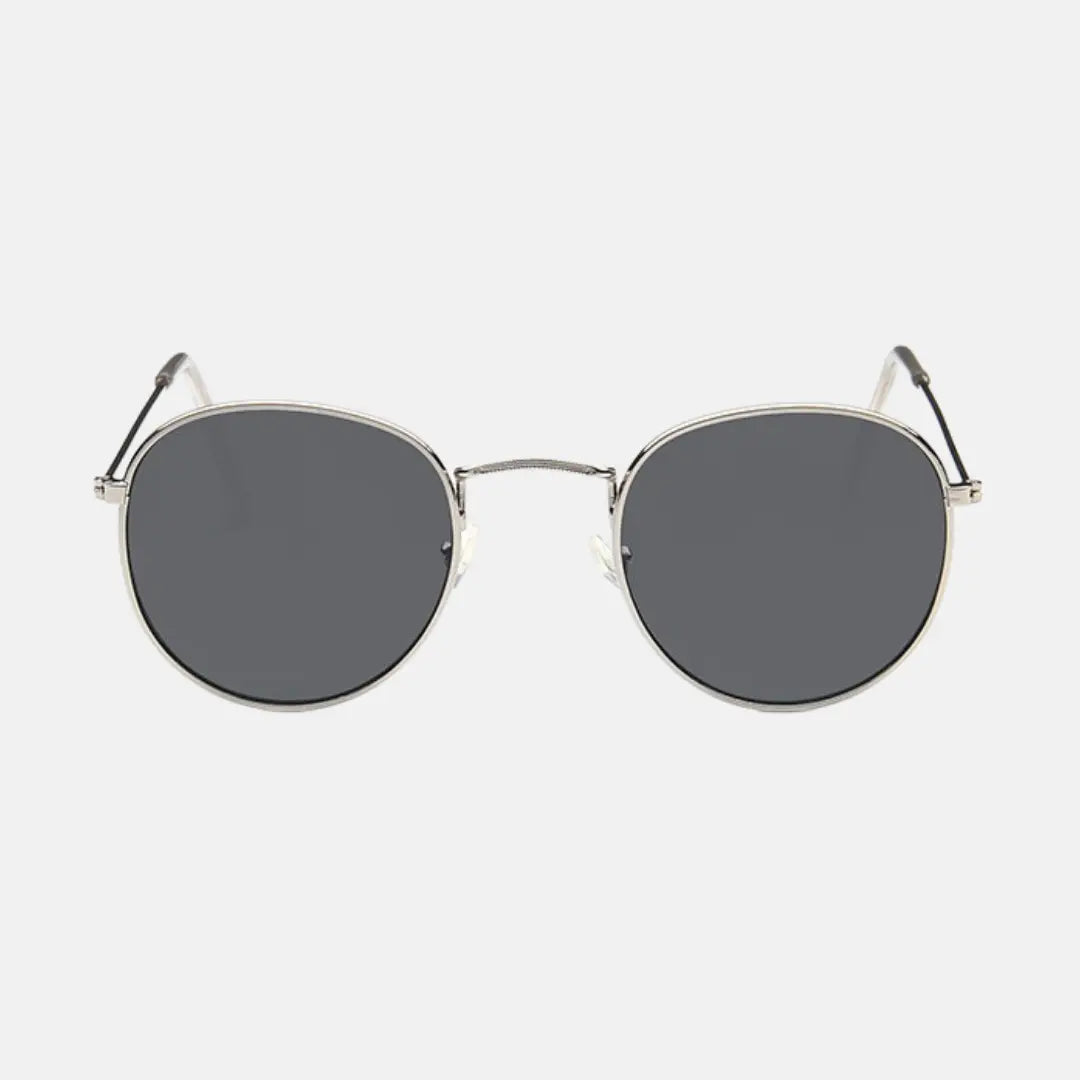 Roman Elegance – Sonnenbrille
