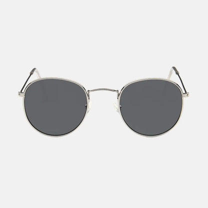 Roman Elegance – Sonnenbrille
