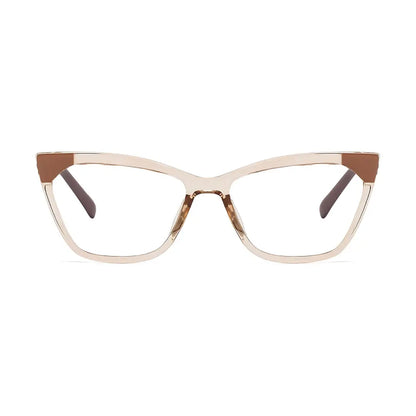 Arden – Blaulichtfilter Brille
