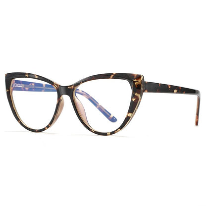 Soren – Blaulichtfilter Brille