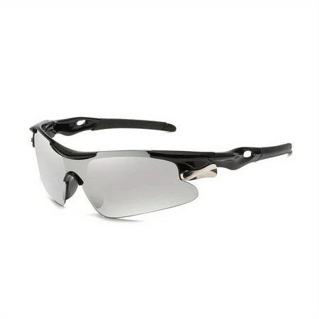 Fusion Edge – Sportbrille