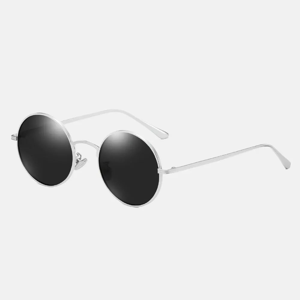 Silk Touch – Sonnenbrille