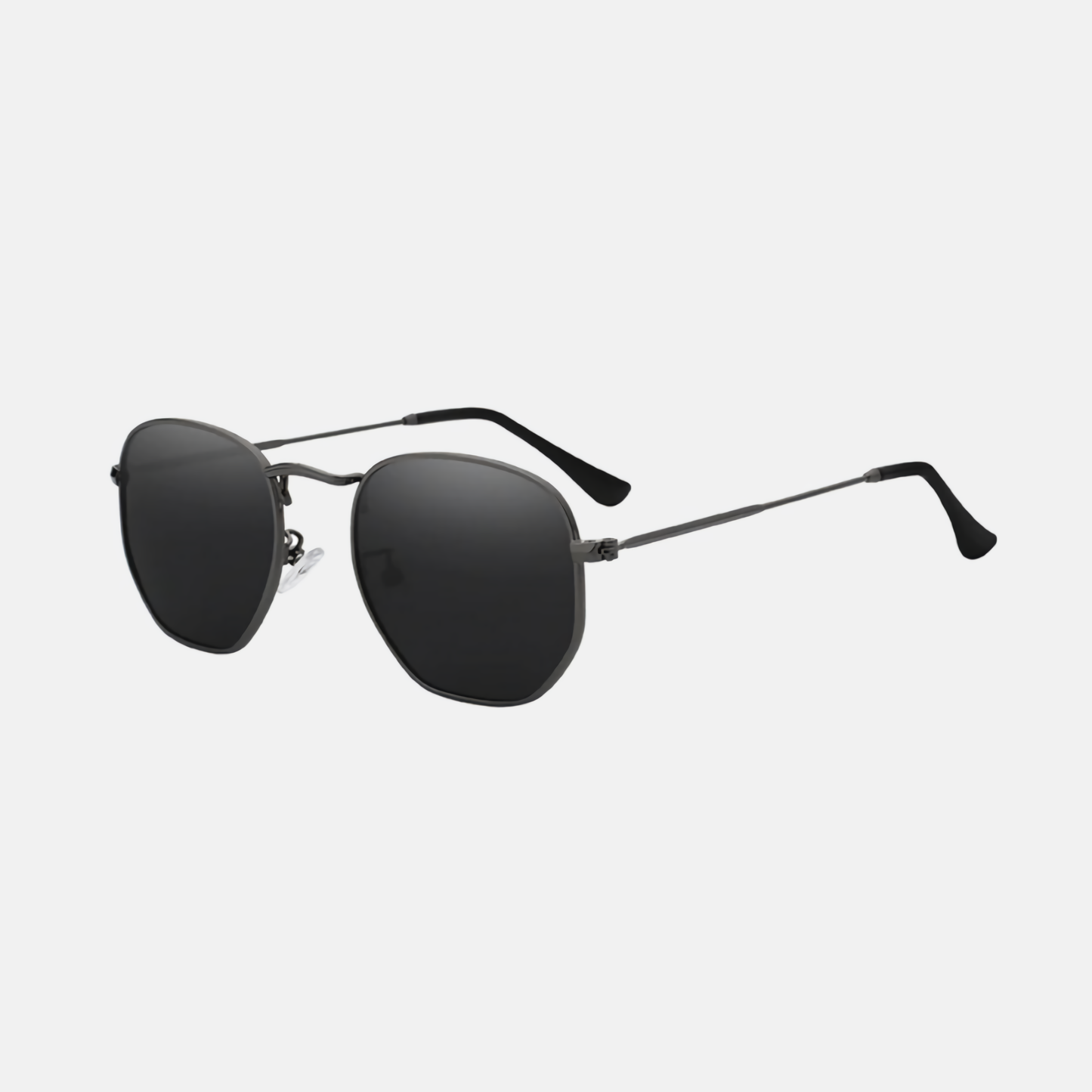 Rose Allure – Sonnenbrille