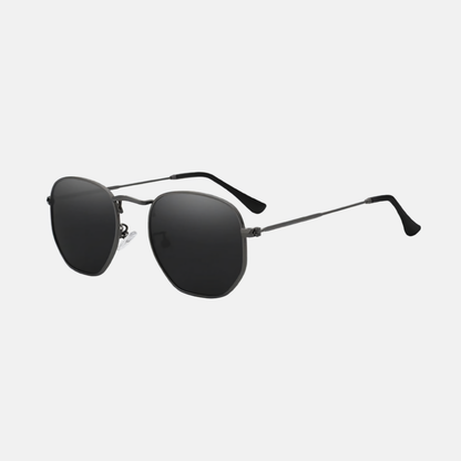 Rose Allure – Sonnenbrille