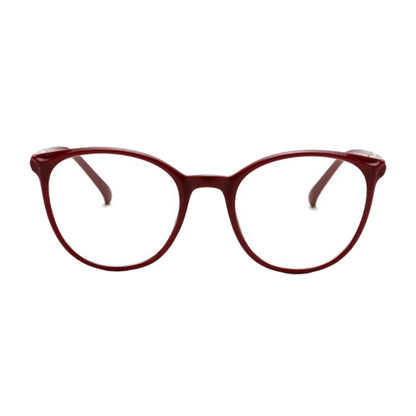 Lyra – Blaulichtfilter Brille