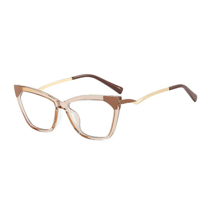 Arden – Blaulichtfilter Brille