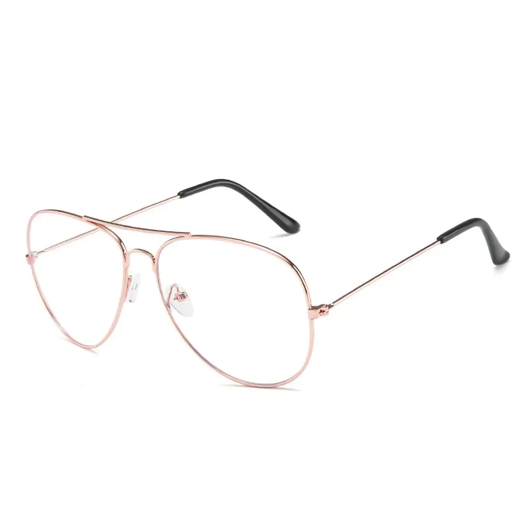 Vera – Blaulichtfilter Brille