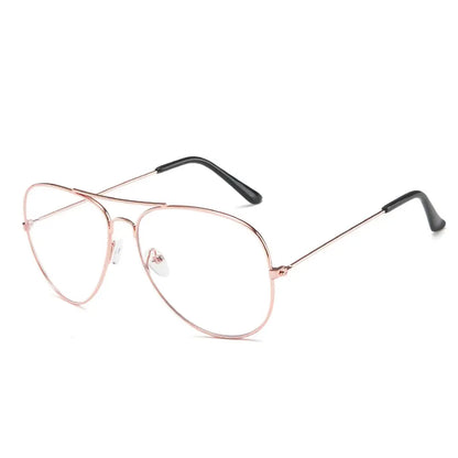 Vera – Blaulichtfilter Brille
