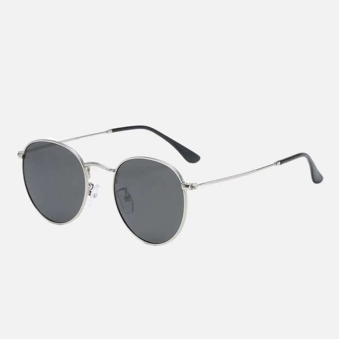 Roman Elegance – Sonnenbrille