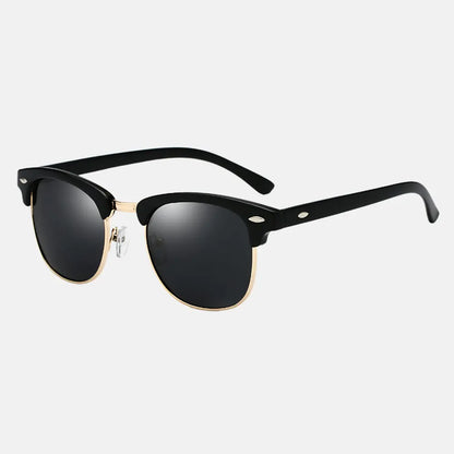 Coastal Glow – Sonnenbrille