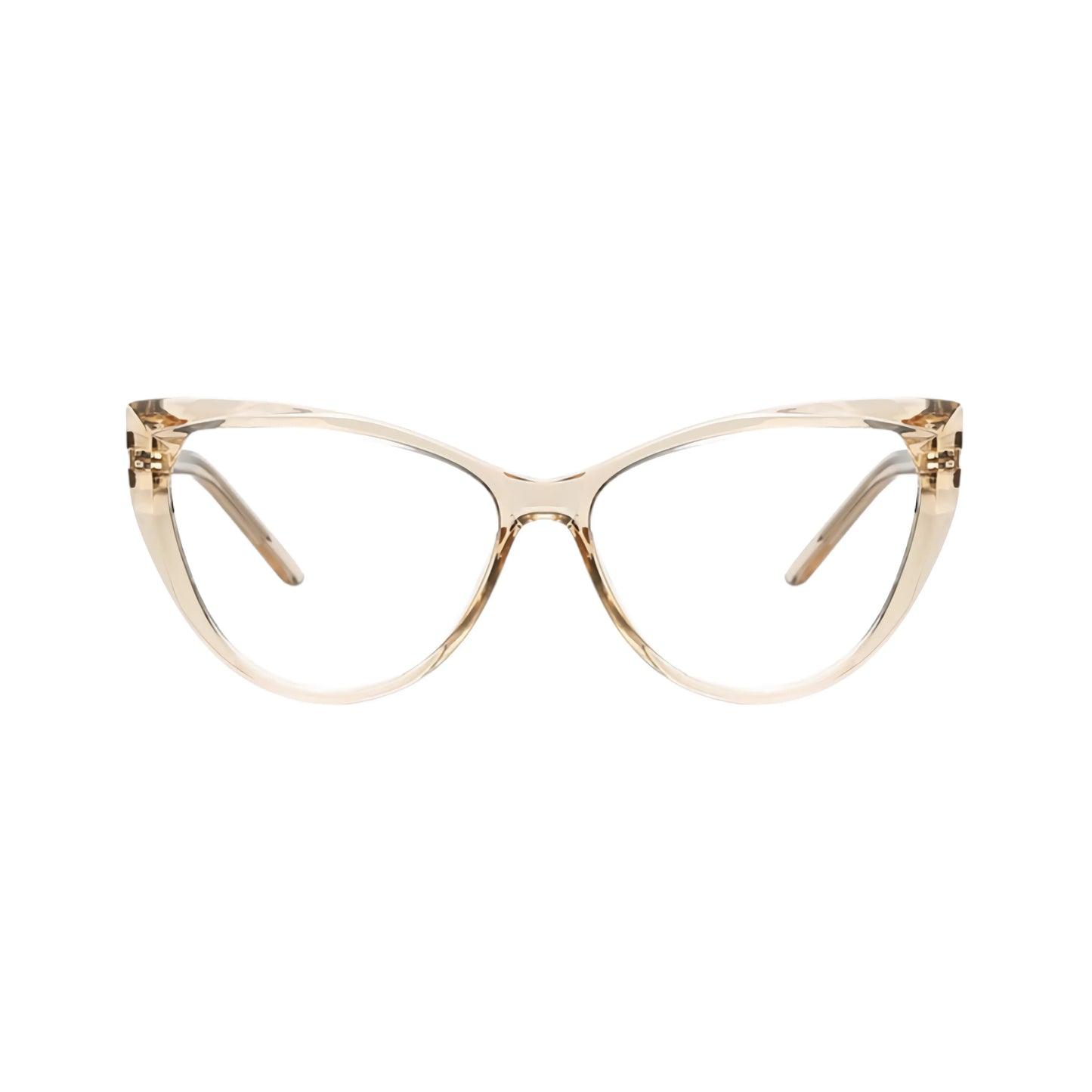 Soren – Blaulichtfilter Brille