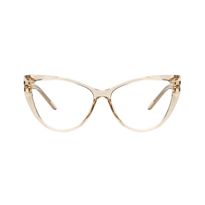 Soren – Blaulichtfilter Brille